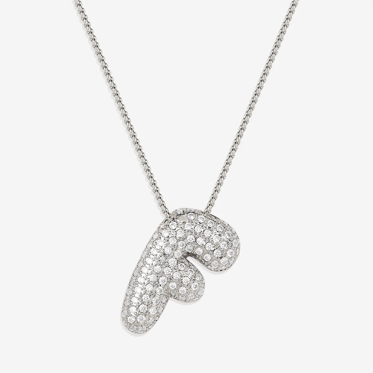 Product image 46
