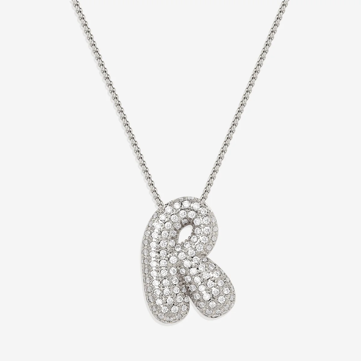 Product image 58