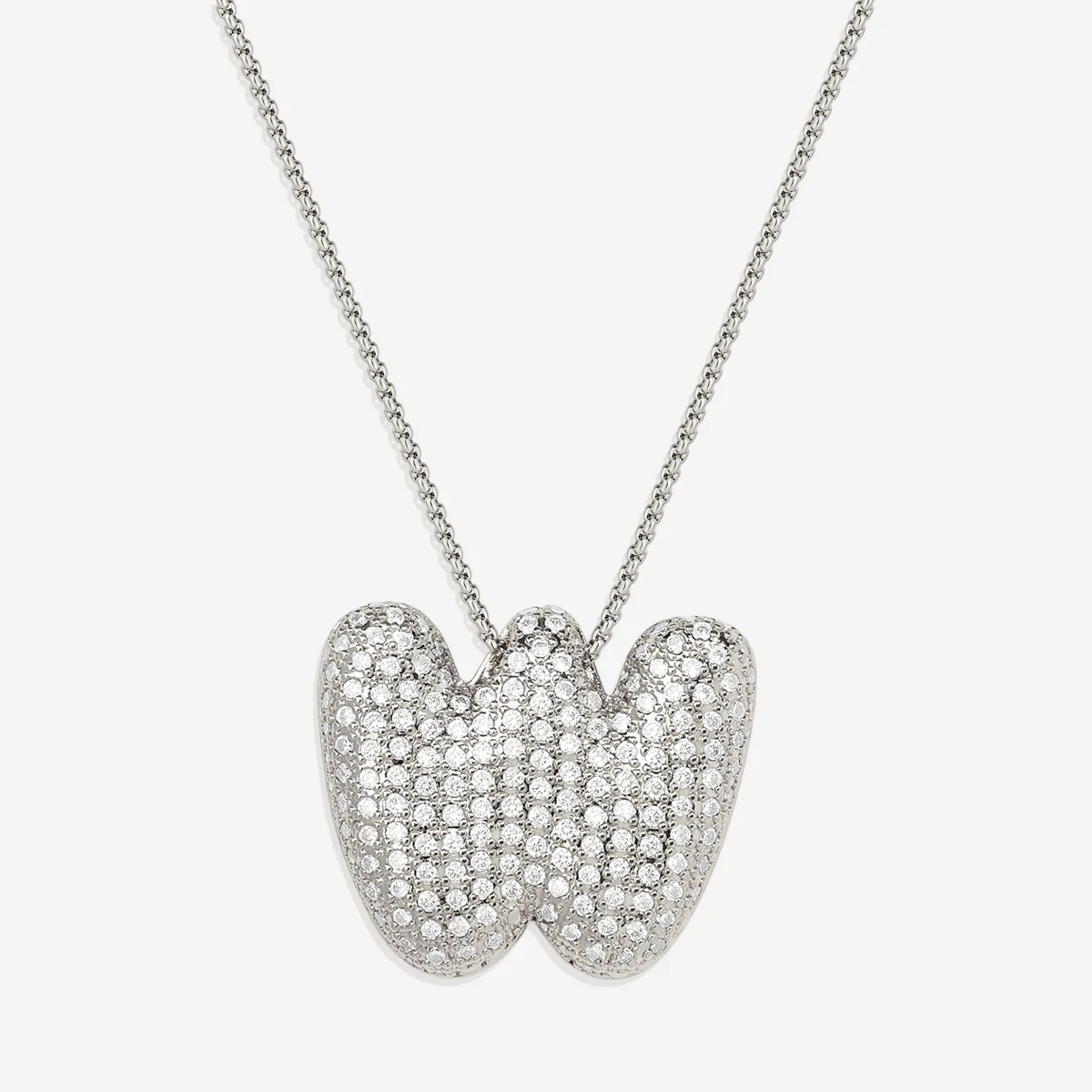 Product image 63