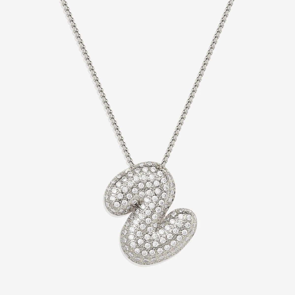 Product image 66