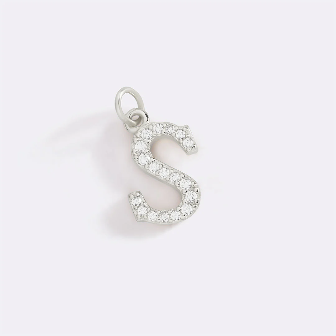 Product image 102