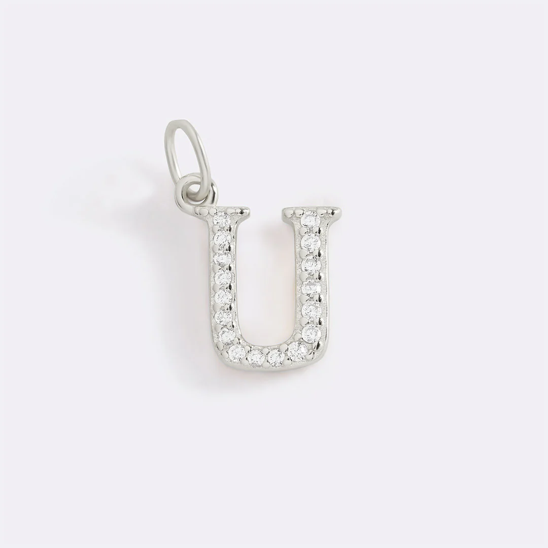 Product image 104