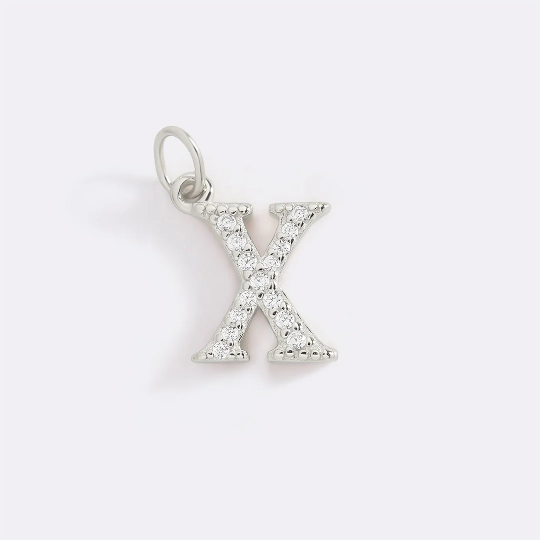Product image 107