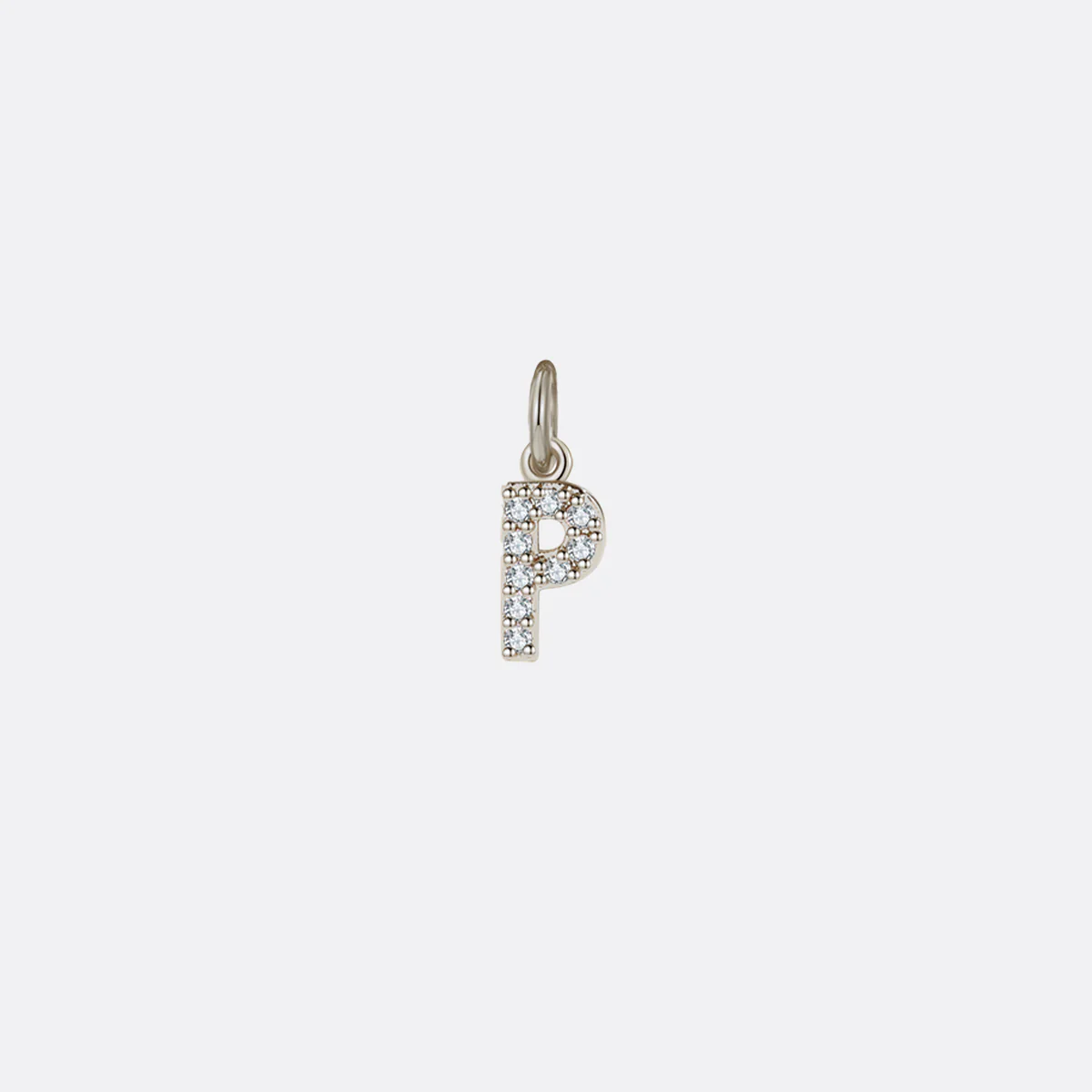 Product image 44