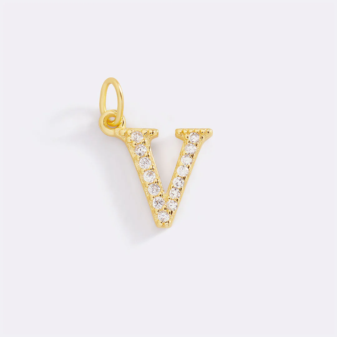 Product image 76