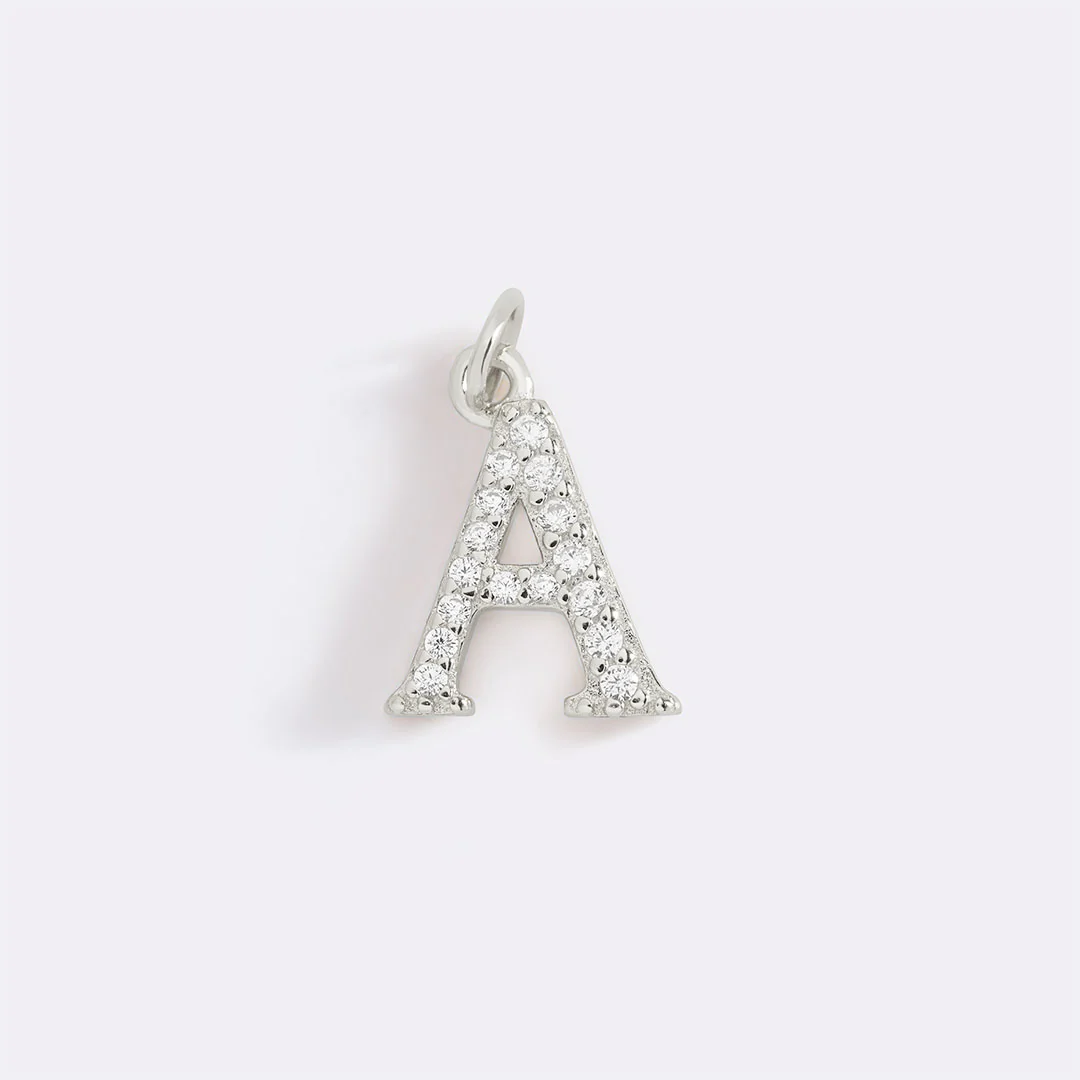 Product image 84