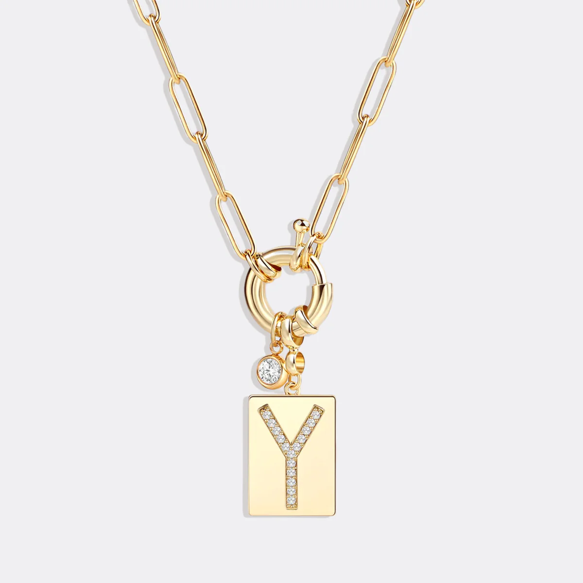 Product image 73