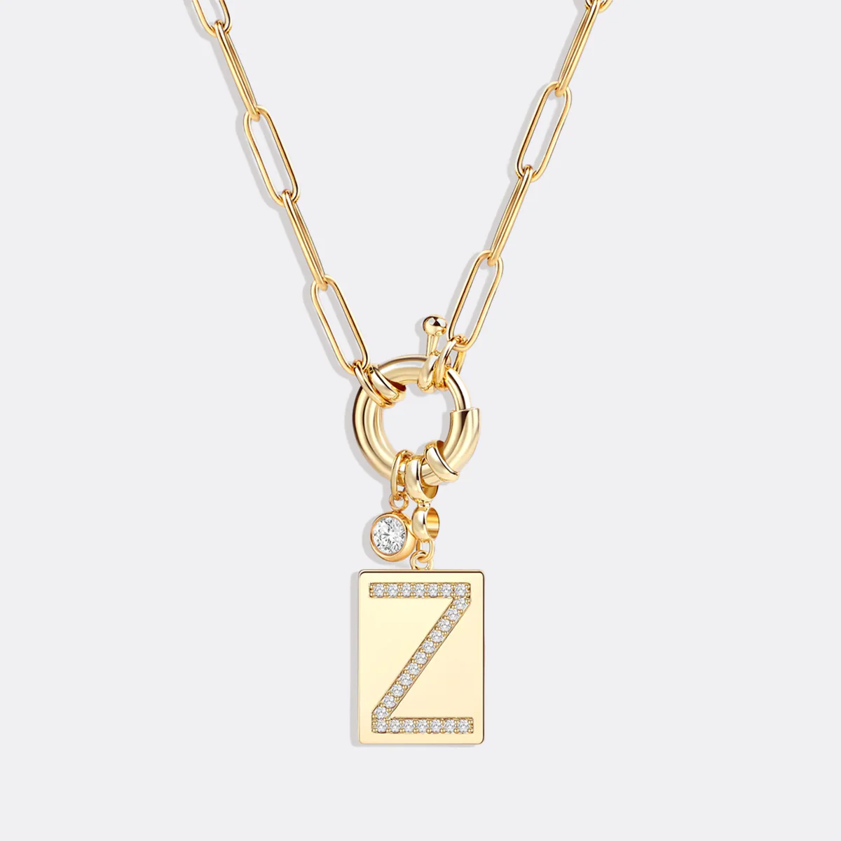 Product image 74