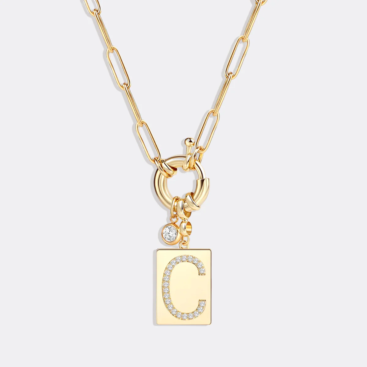 Product image 79