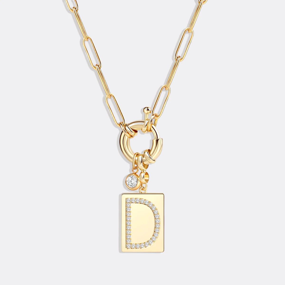 Product image 80