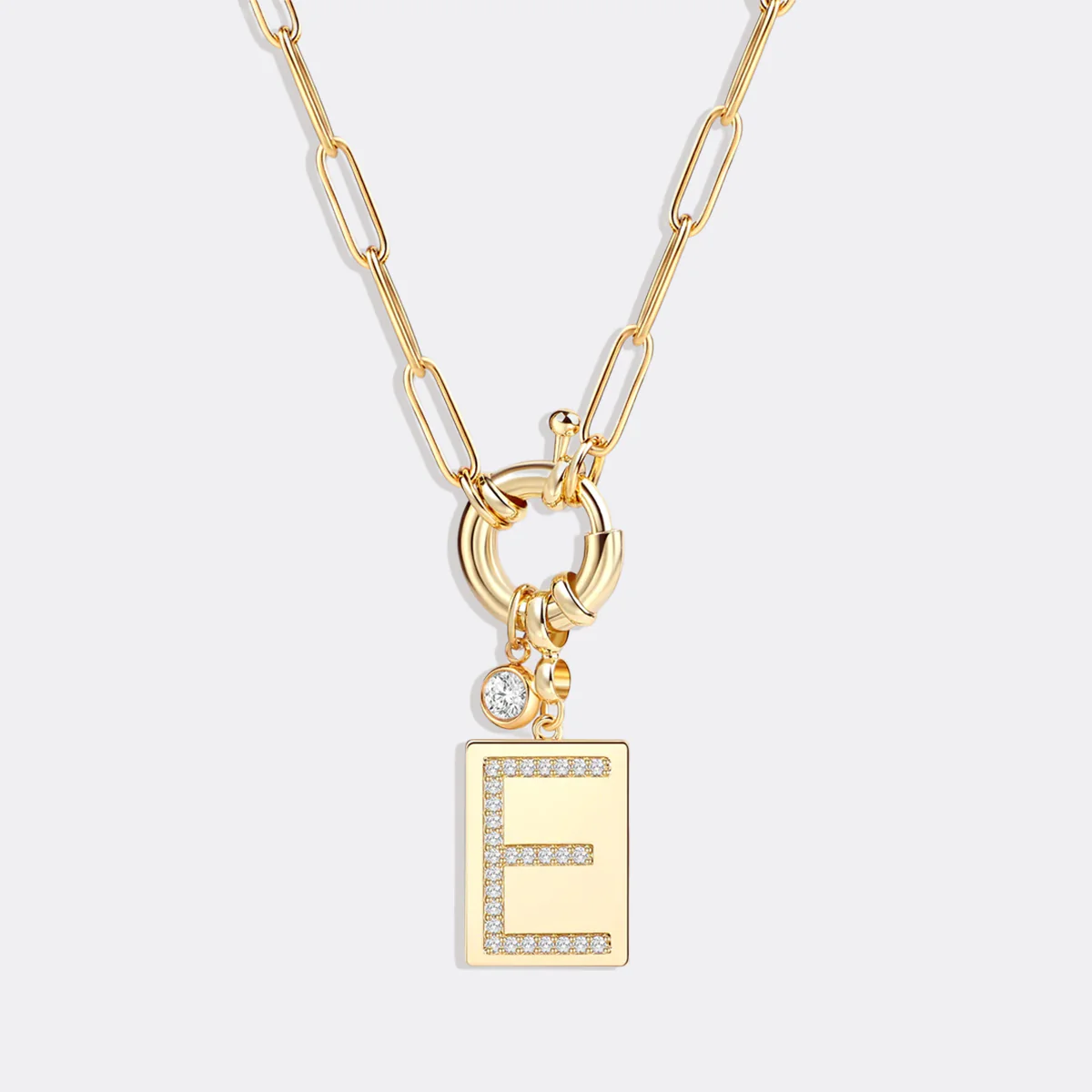 Product image 81