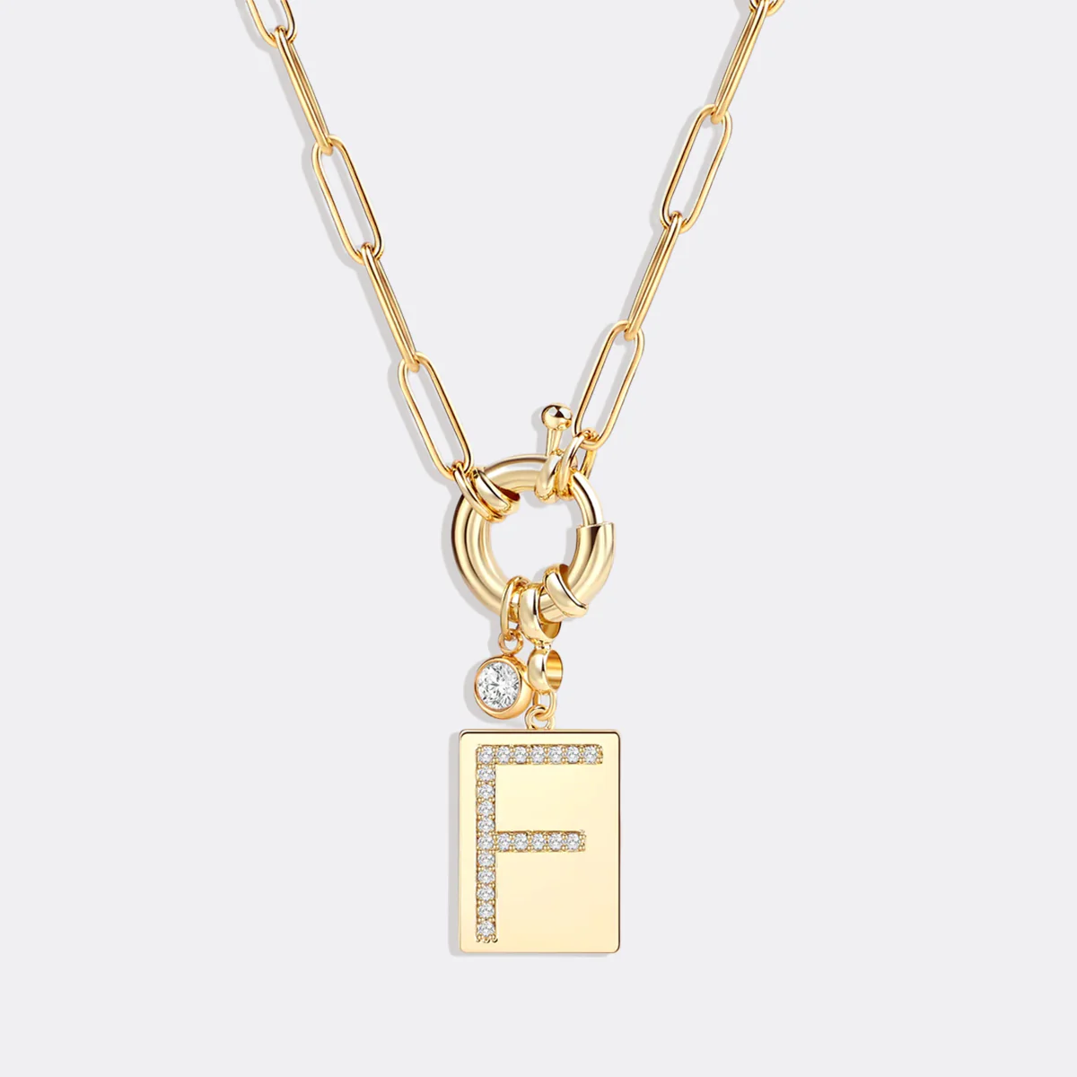Product image 82