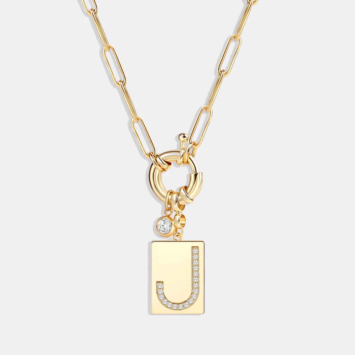 Product image 86