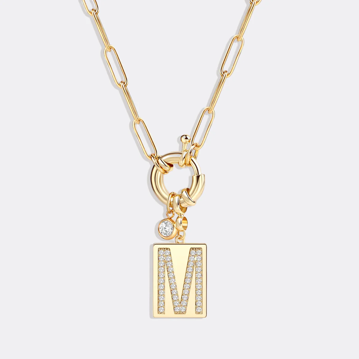 Product image 90