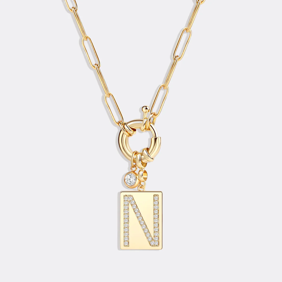 Product image 91