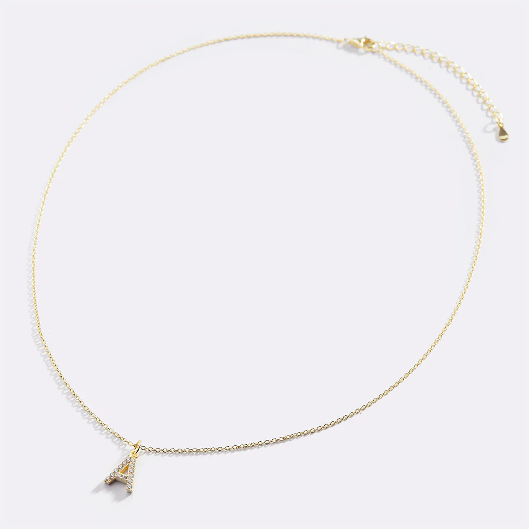 Product image 75