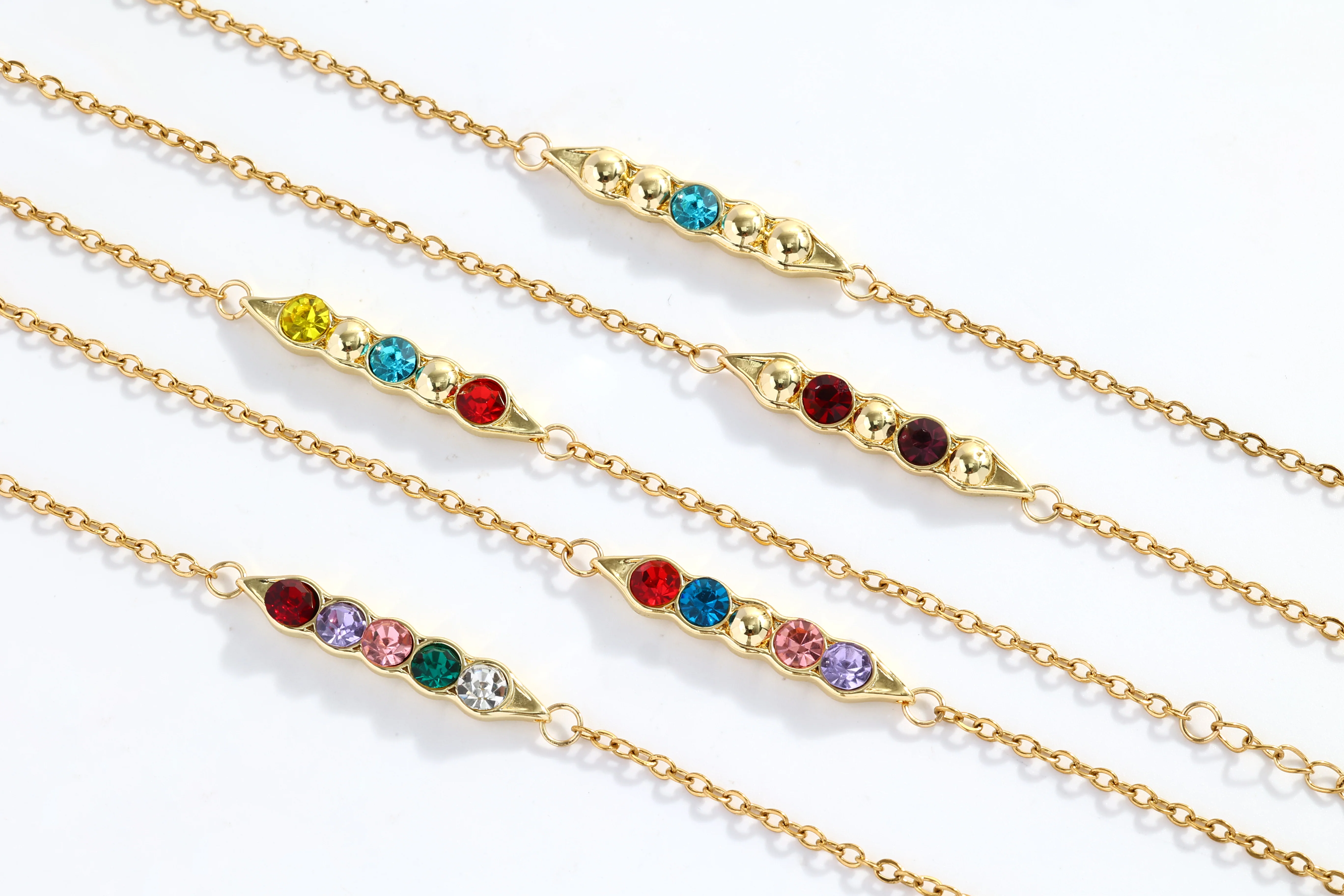 Product image 66