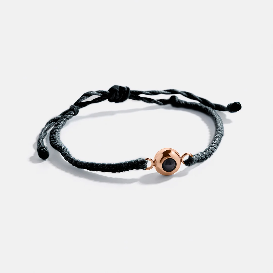 Product image 100