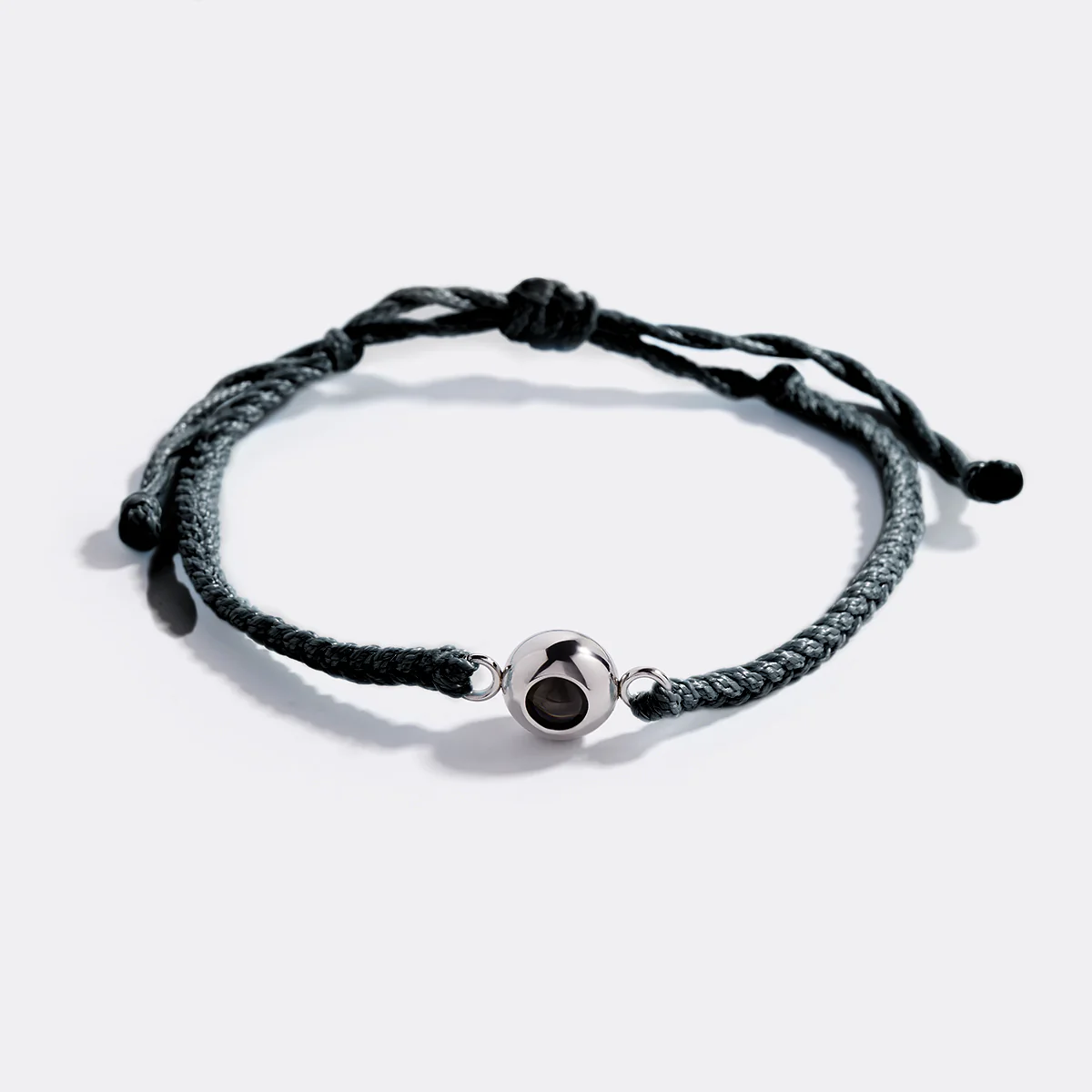 Product image 101
