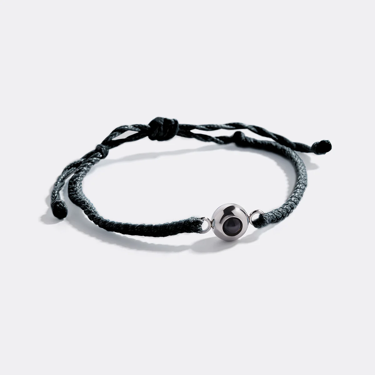 Product image 102