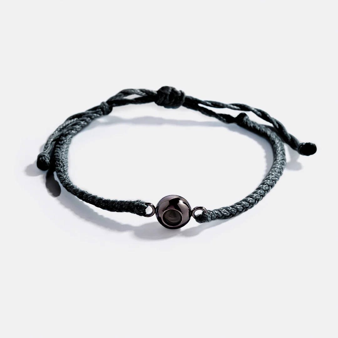 Product image 103