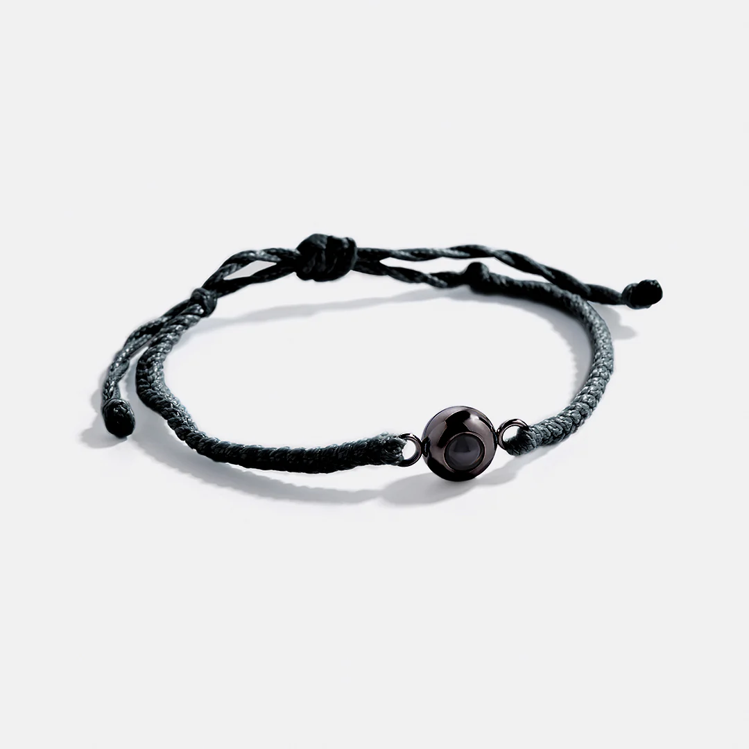 Product image 104