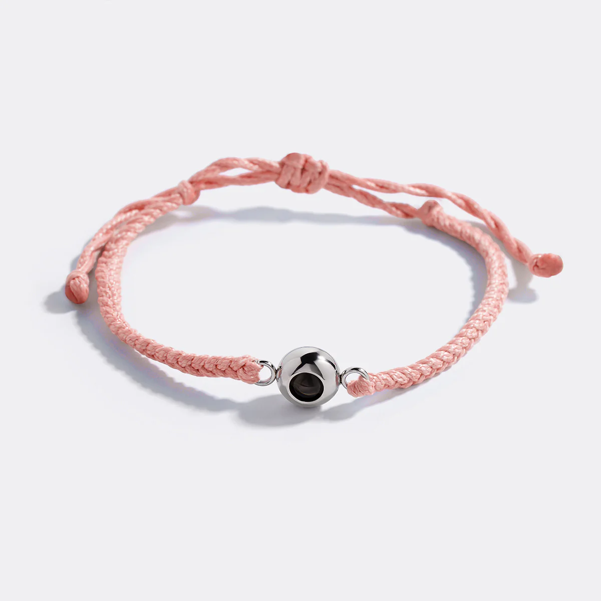 Product image 105