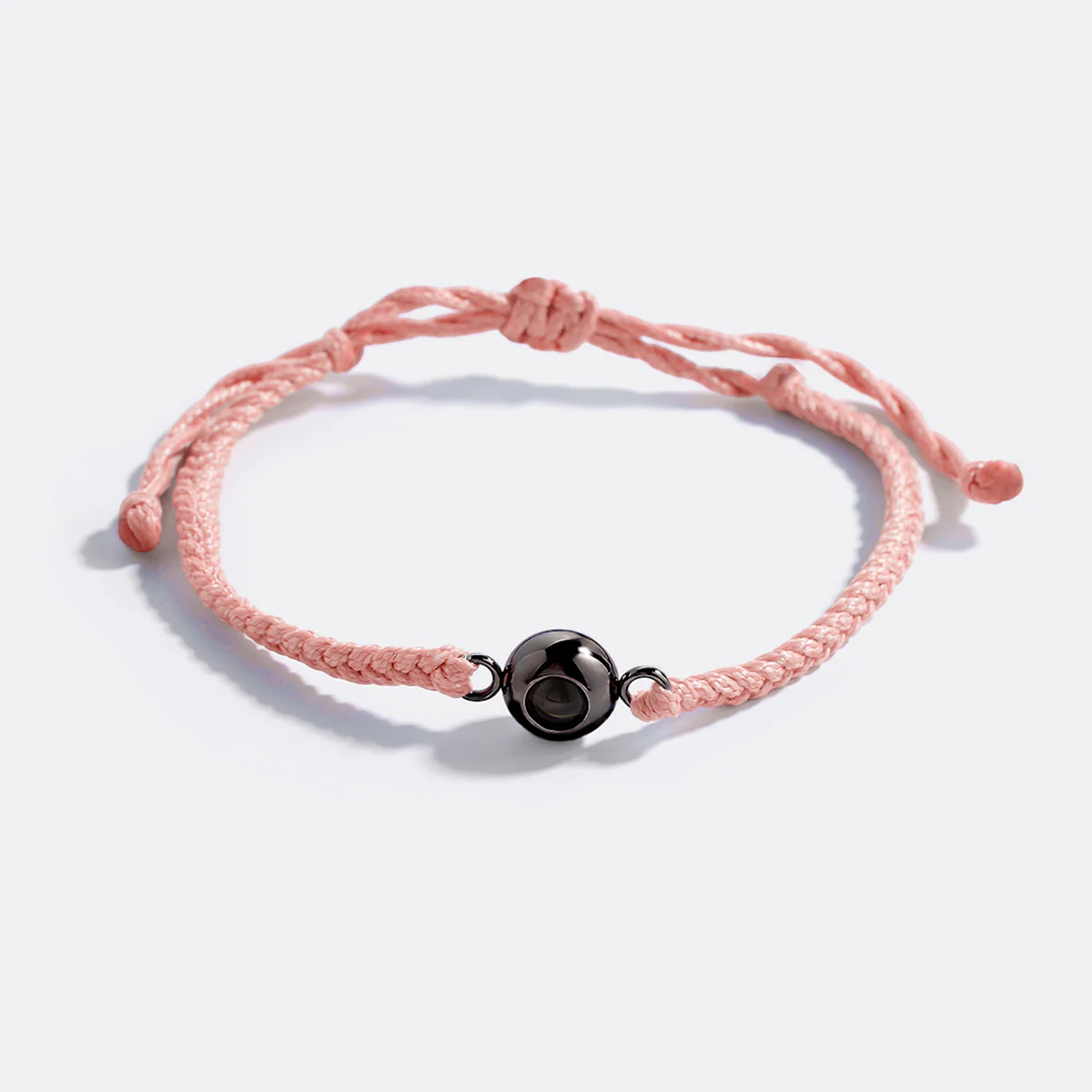 Product image 107