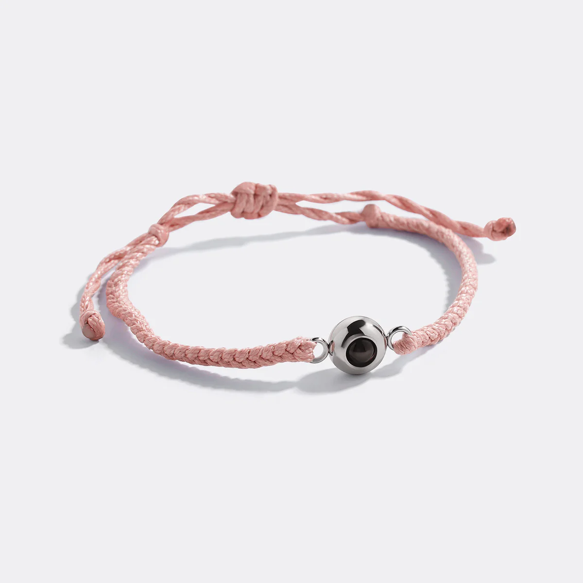 Product image 112