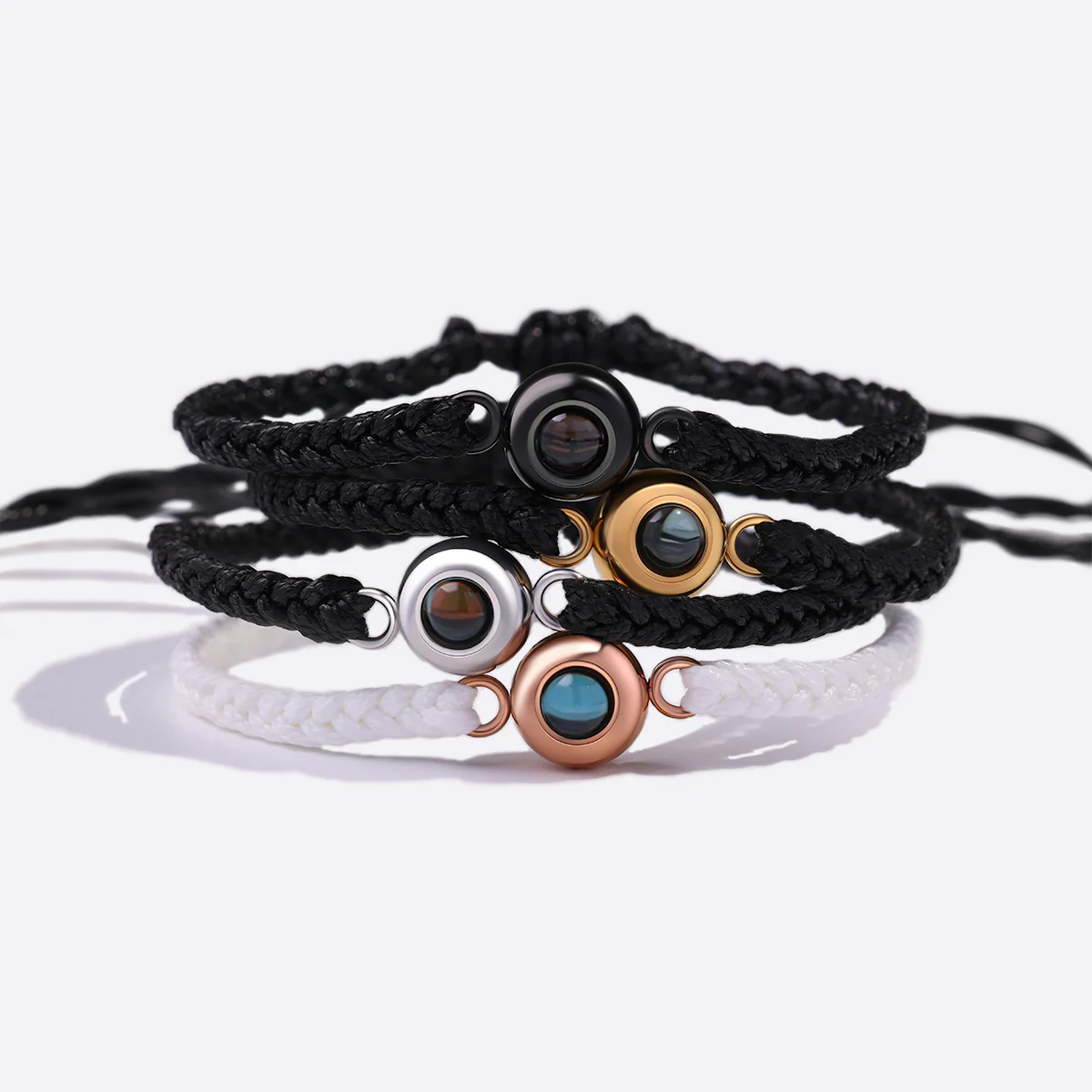 Product image 67