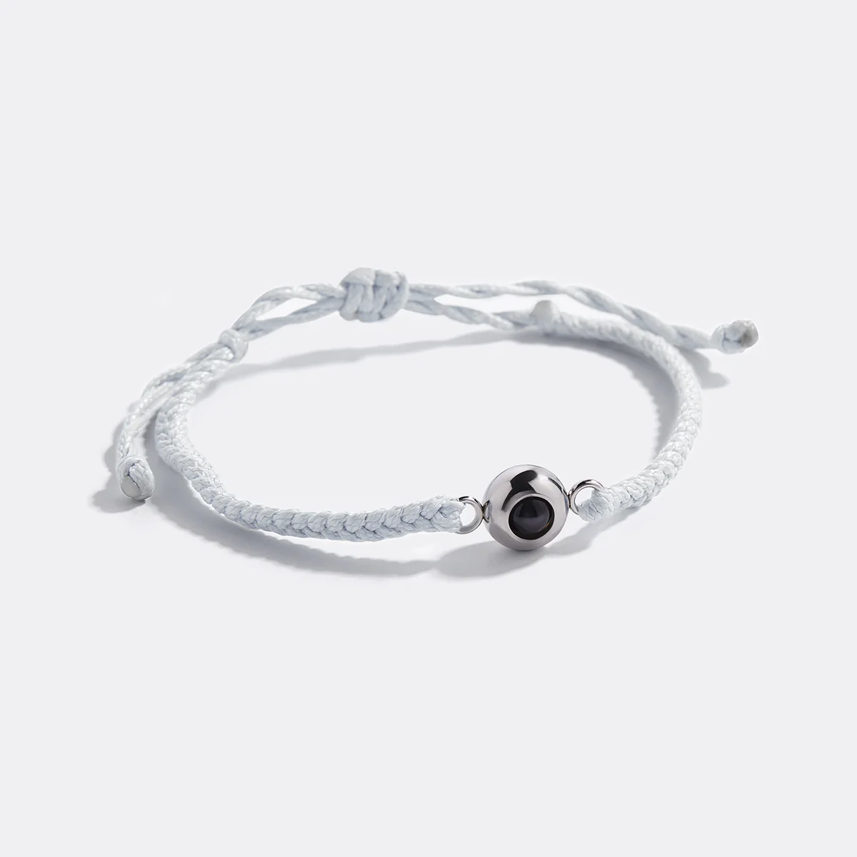 Product image 79