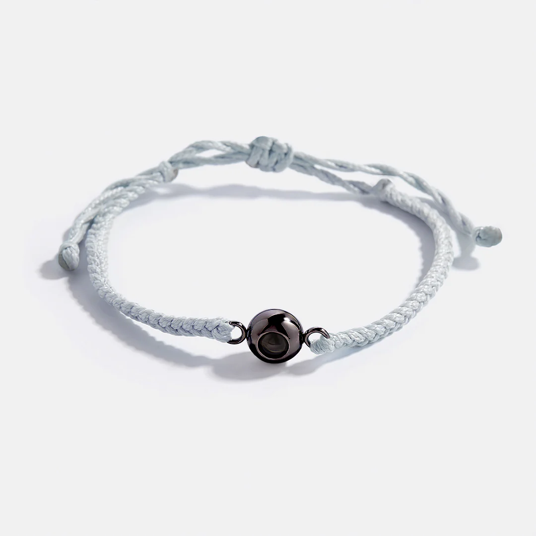 Product image 80