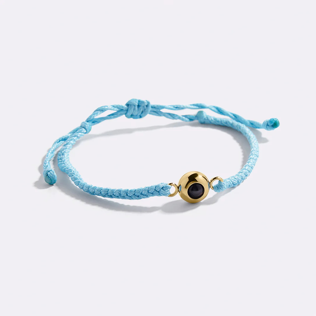 Product image 82