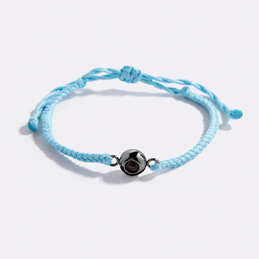 Product image 87