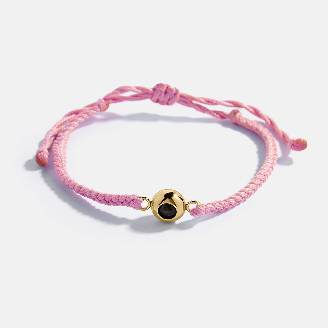 Product image 89