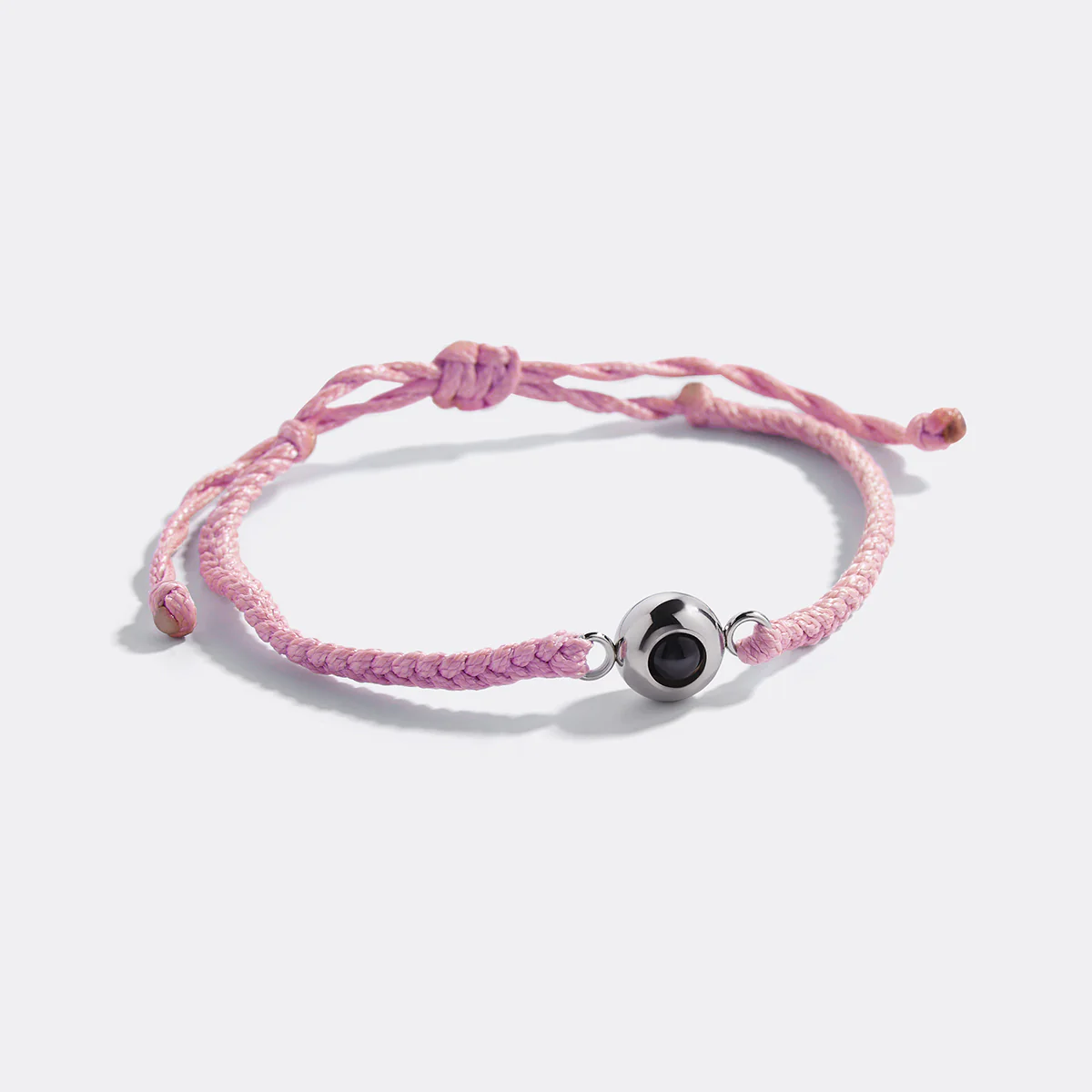 Product image 93