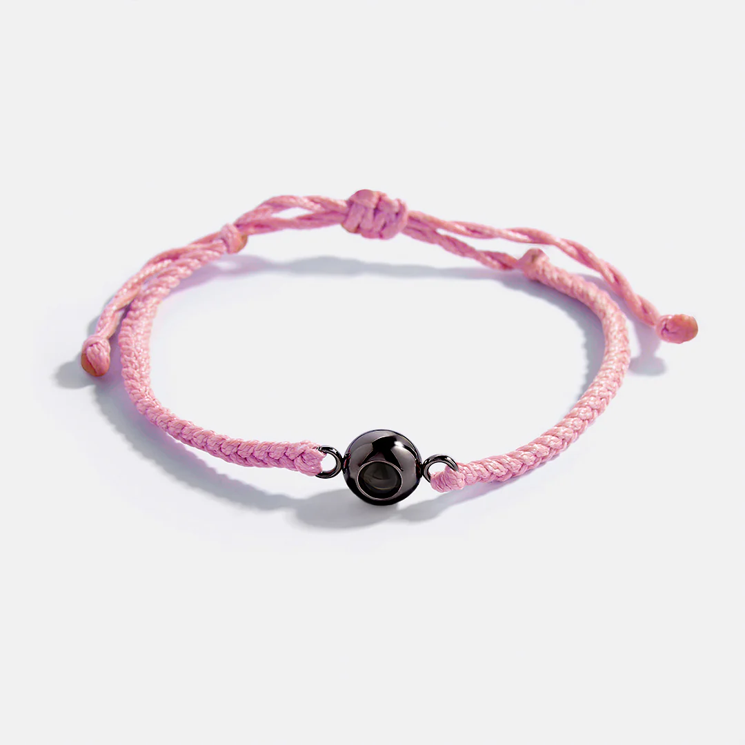 Product image 95