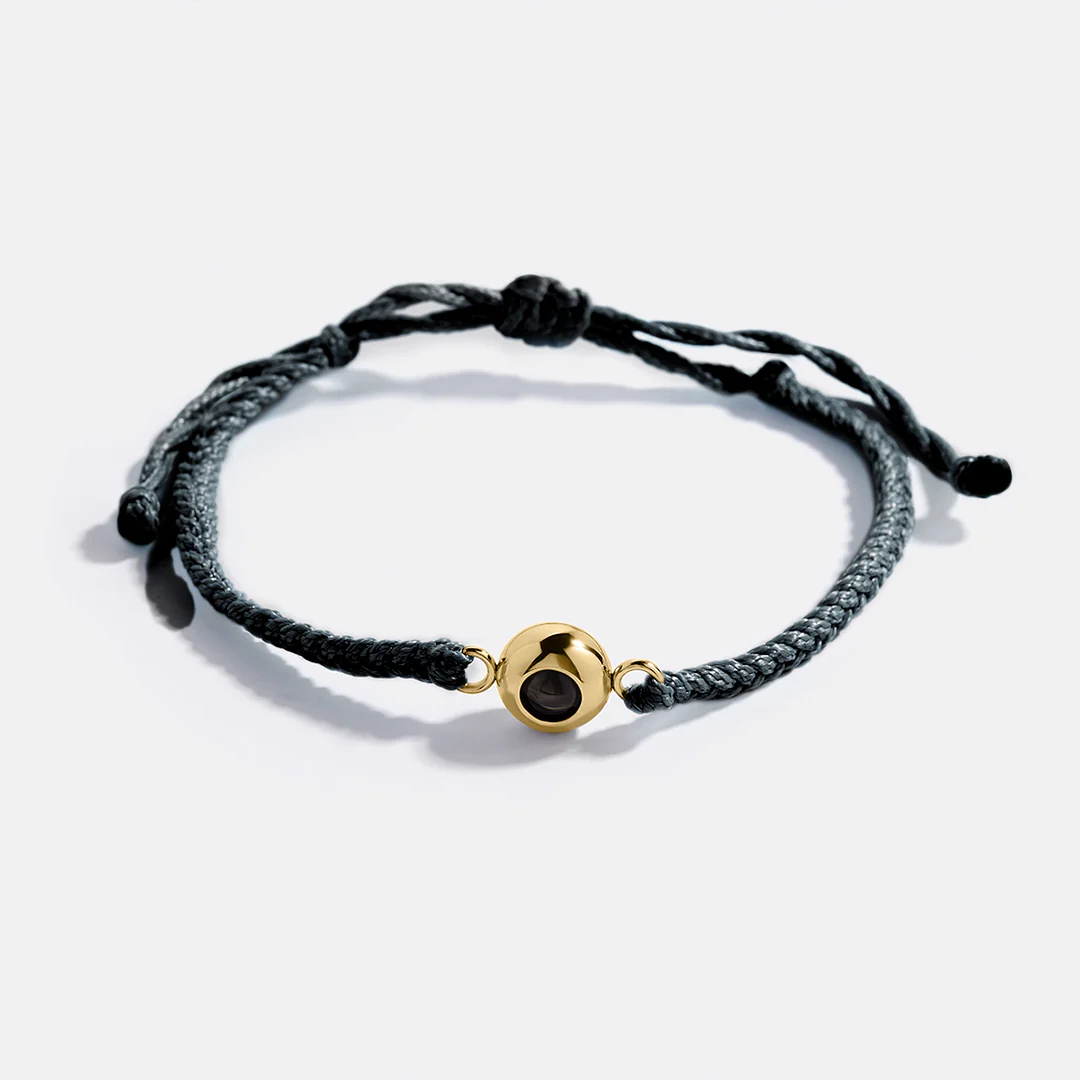 Product image 97