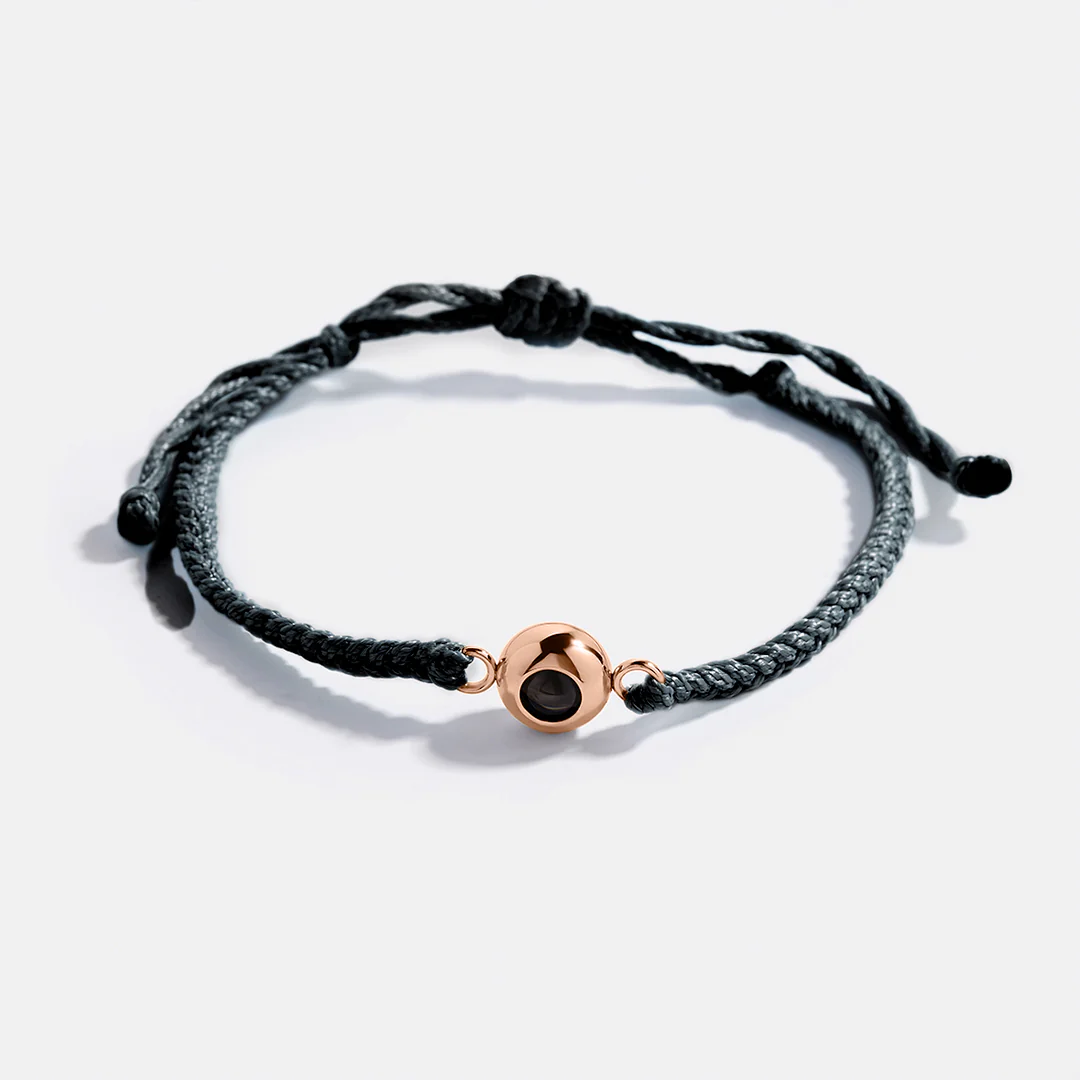 Product image 99