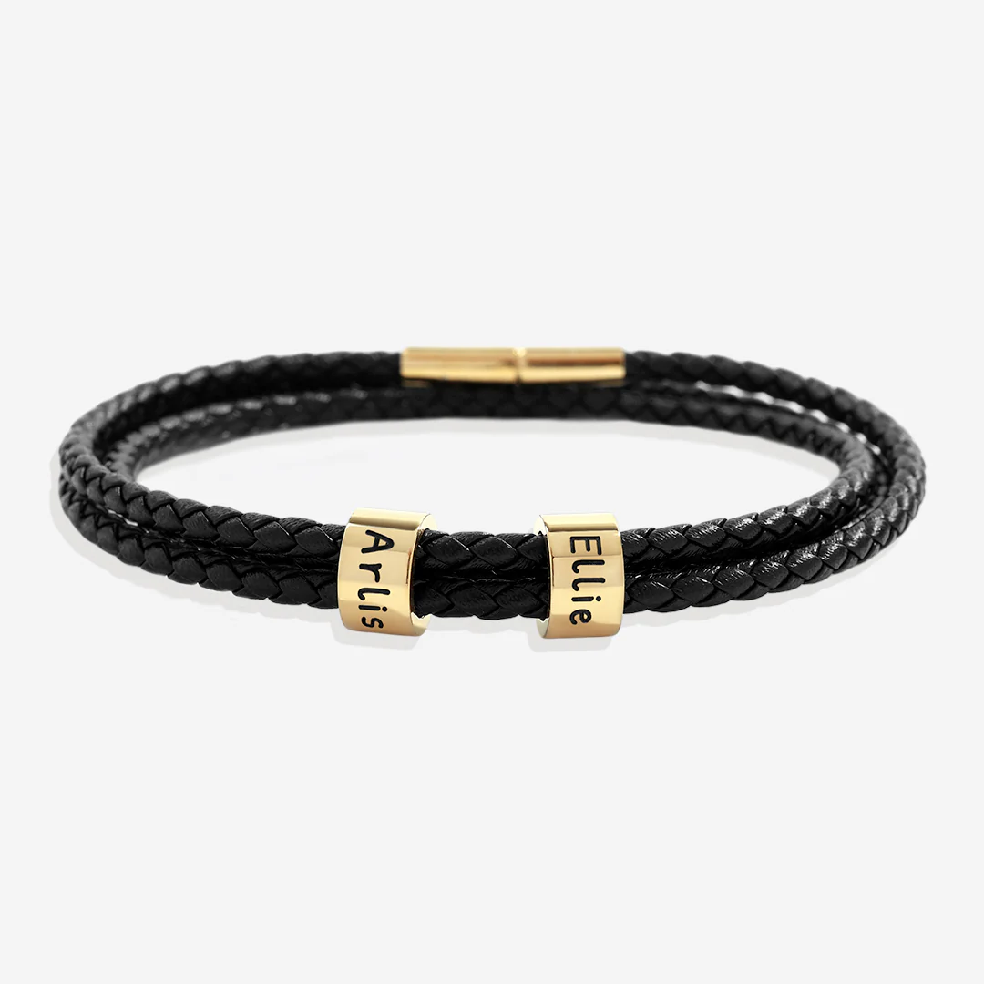 Product image 100