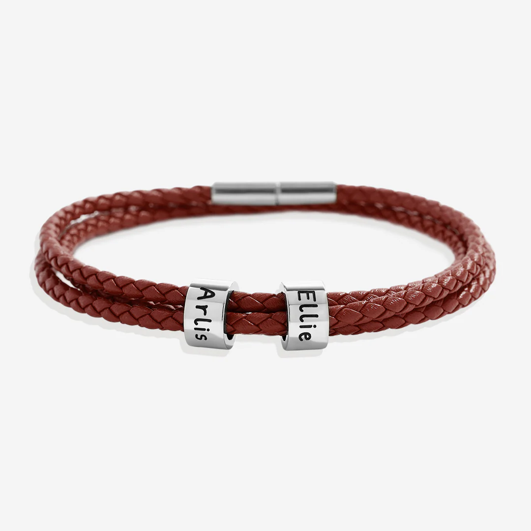 Product image 101