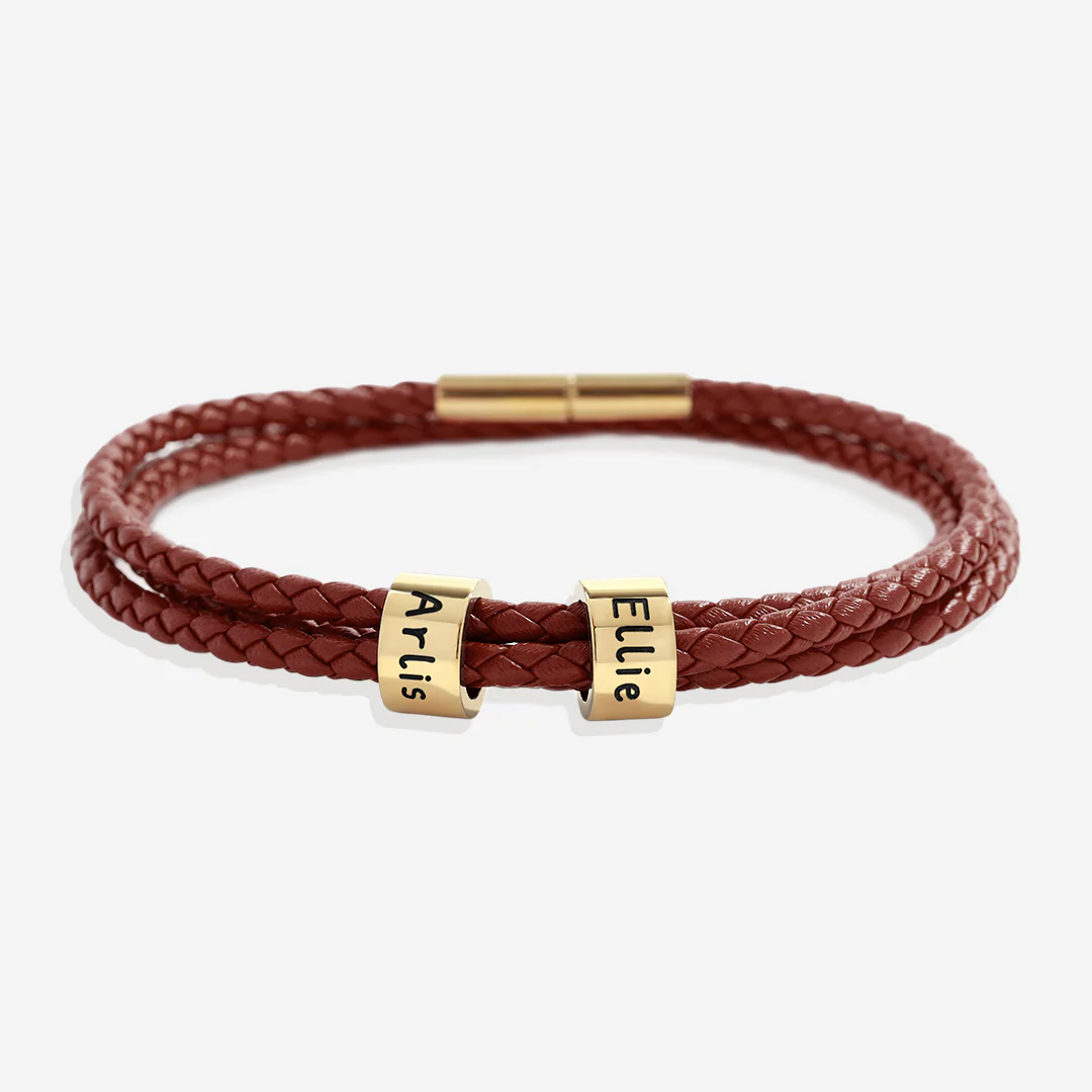Product image 102