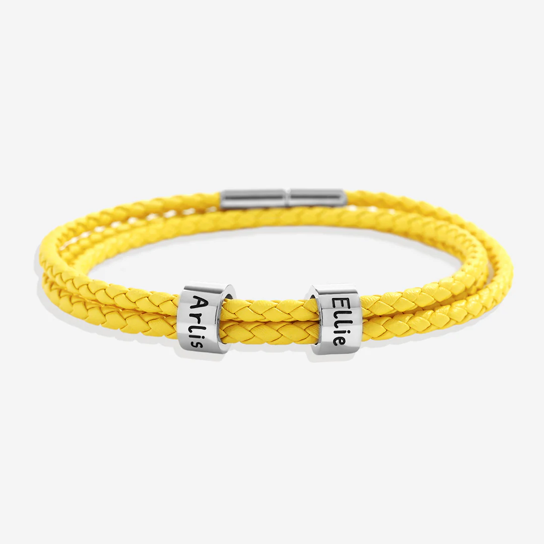 Product image 107