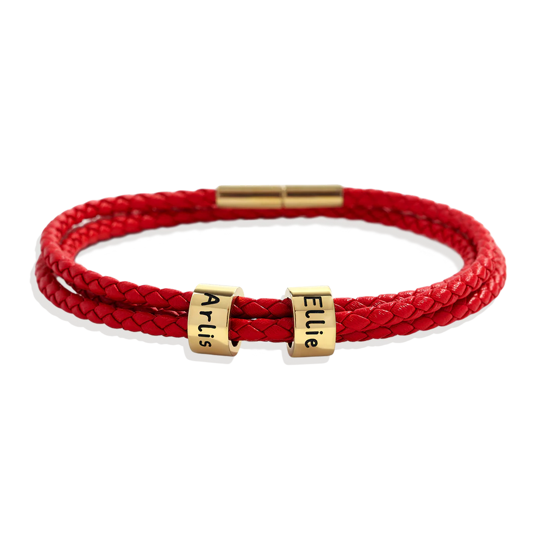 Product image 112