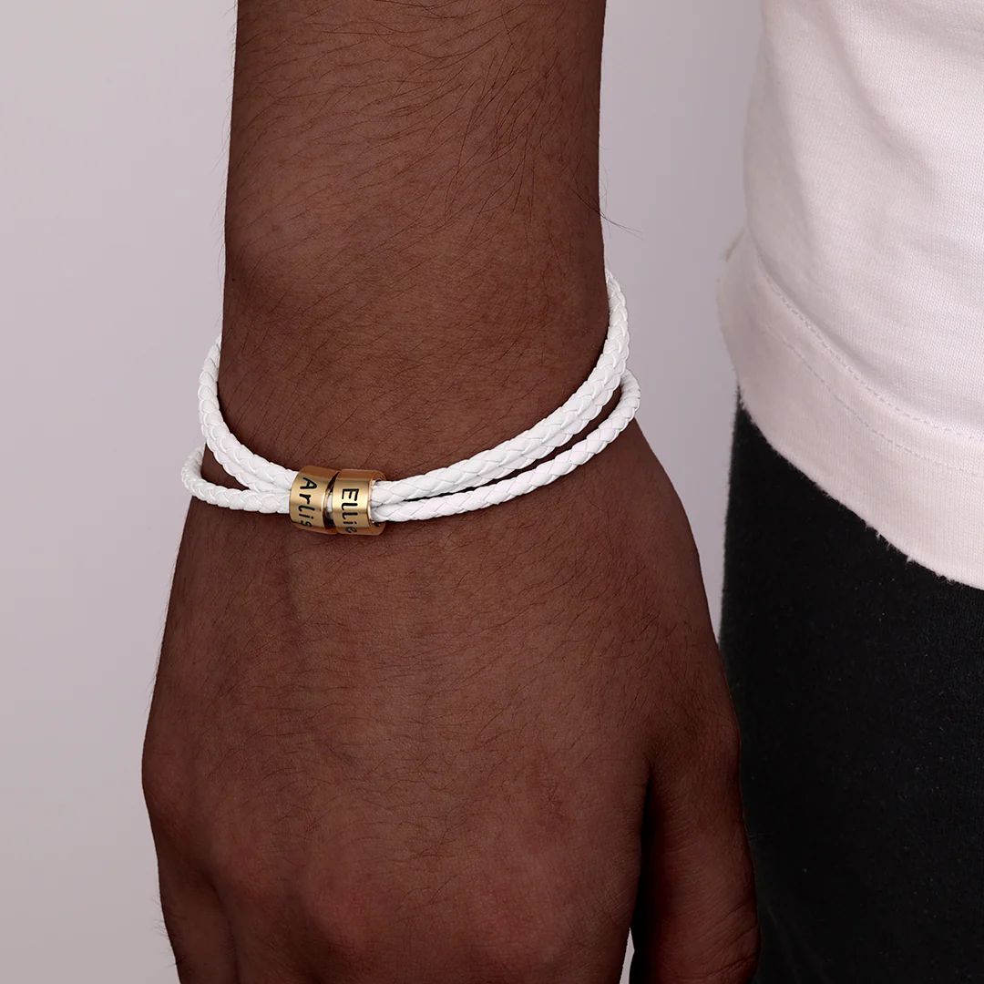 Product image 115