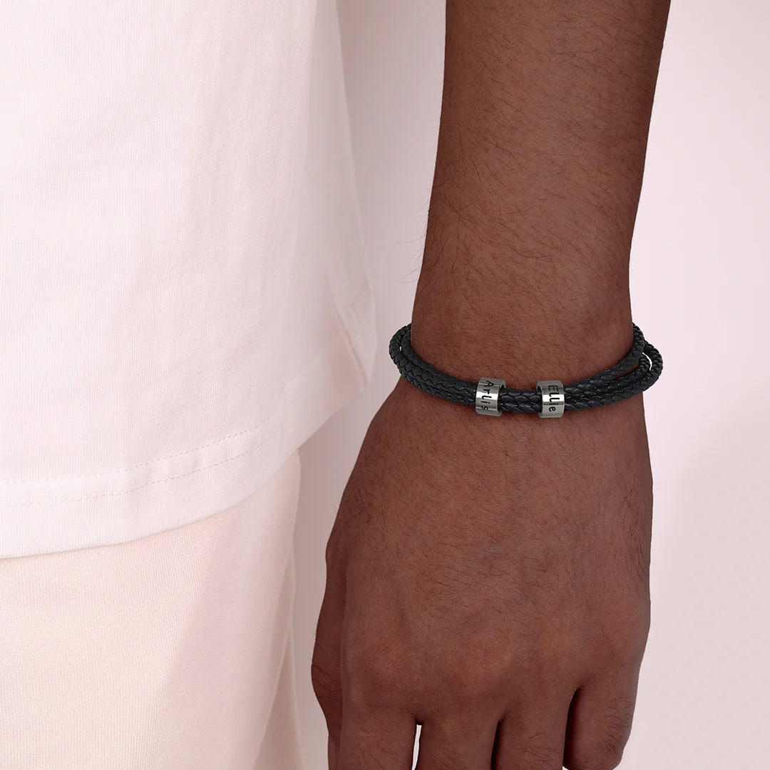 Product image 119