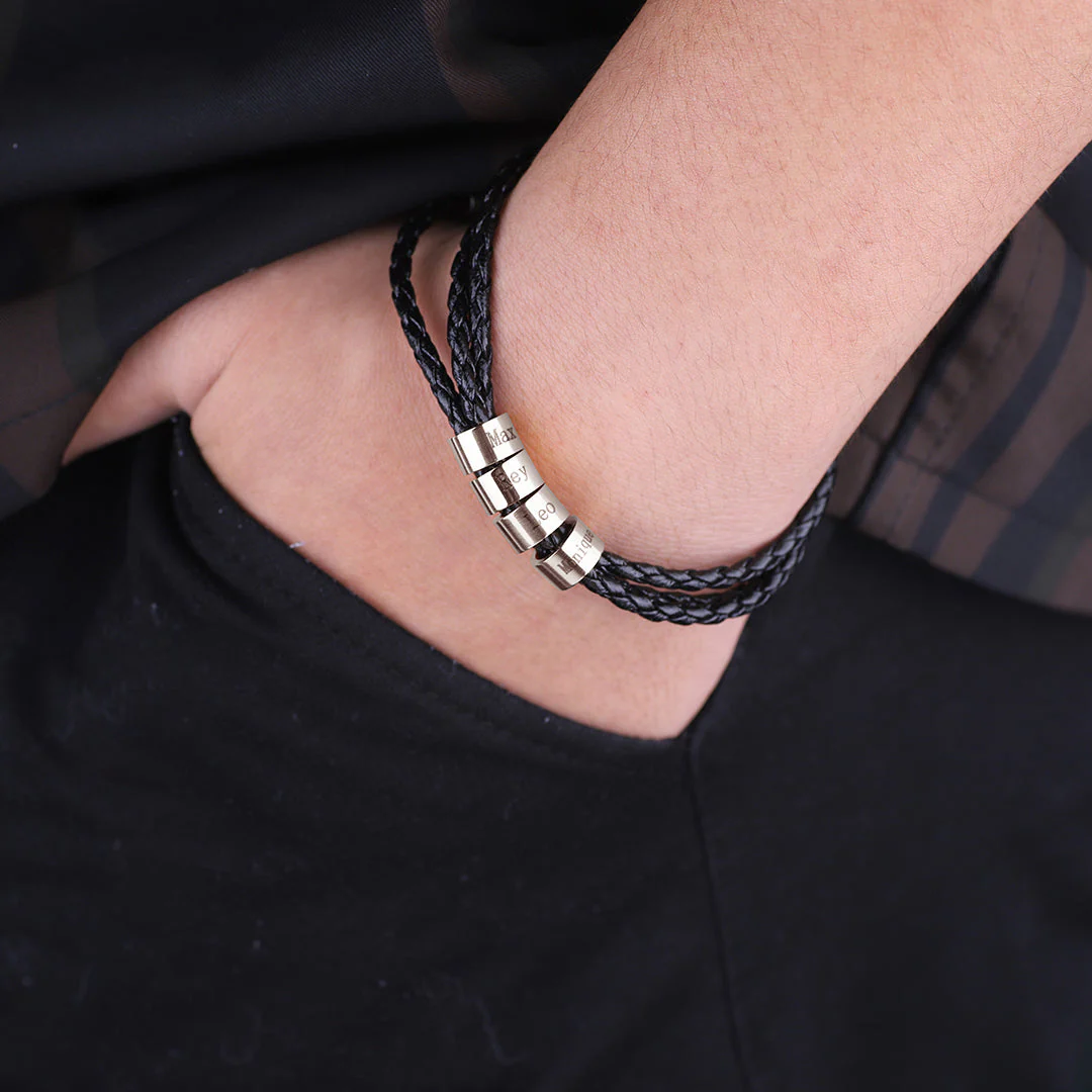 Product image 74