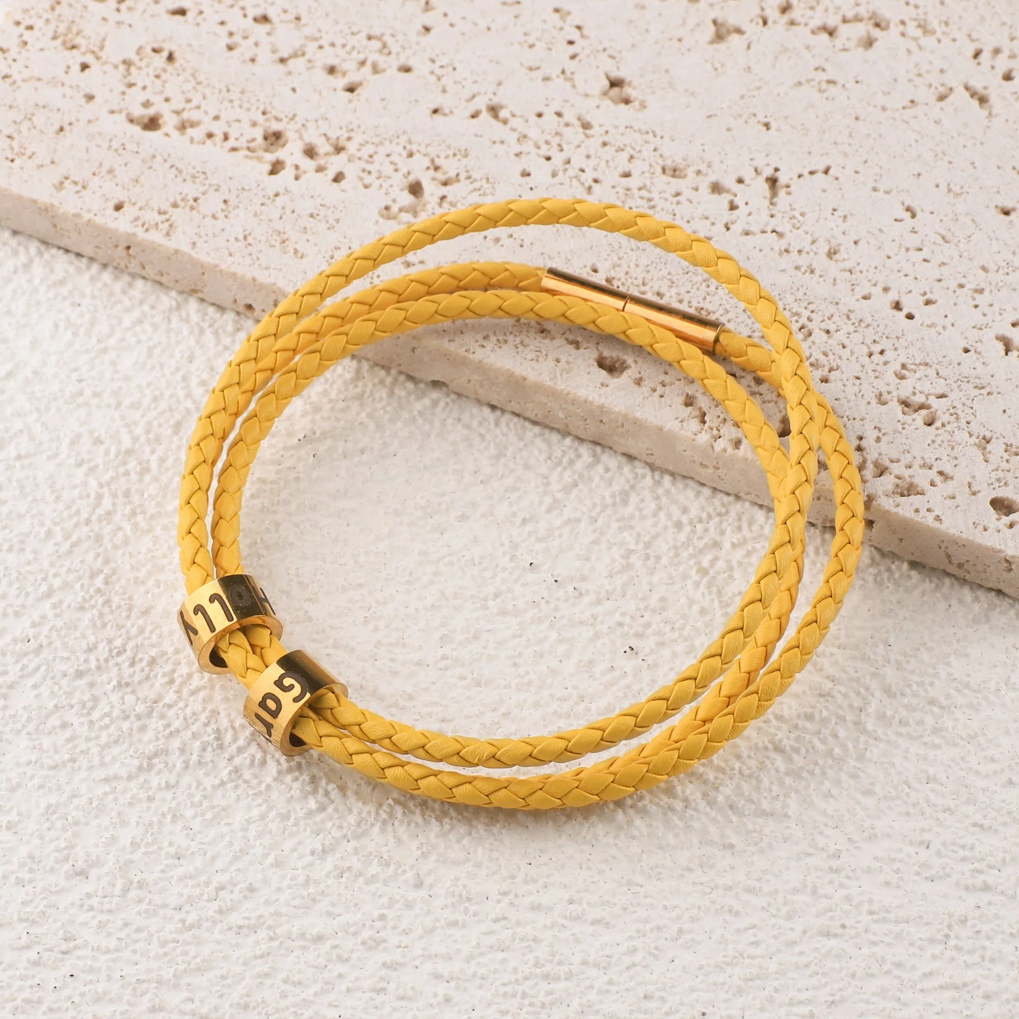 Product image 79