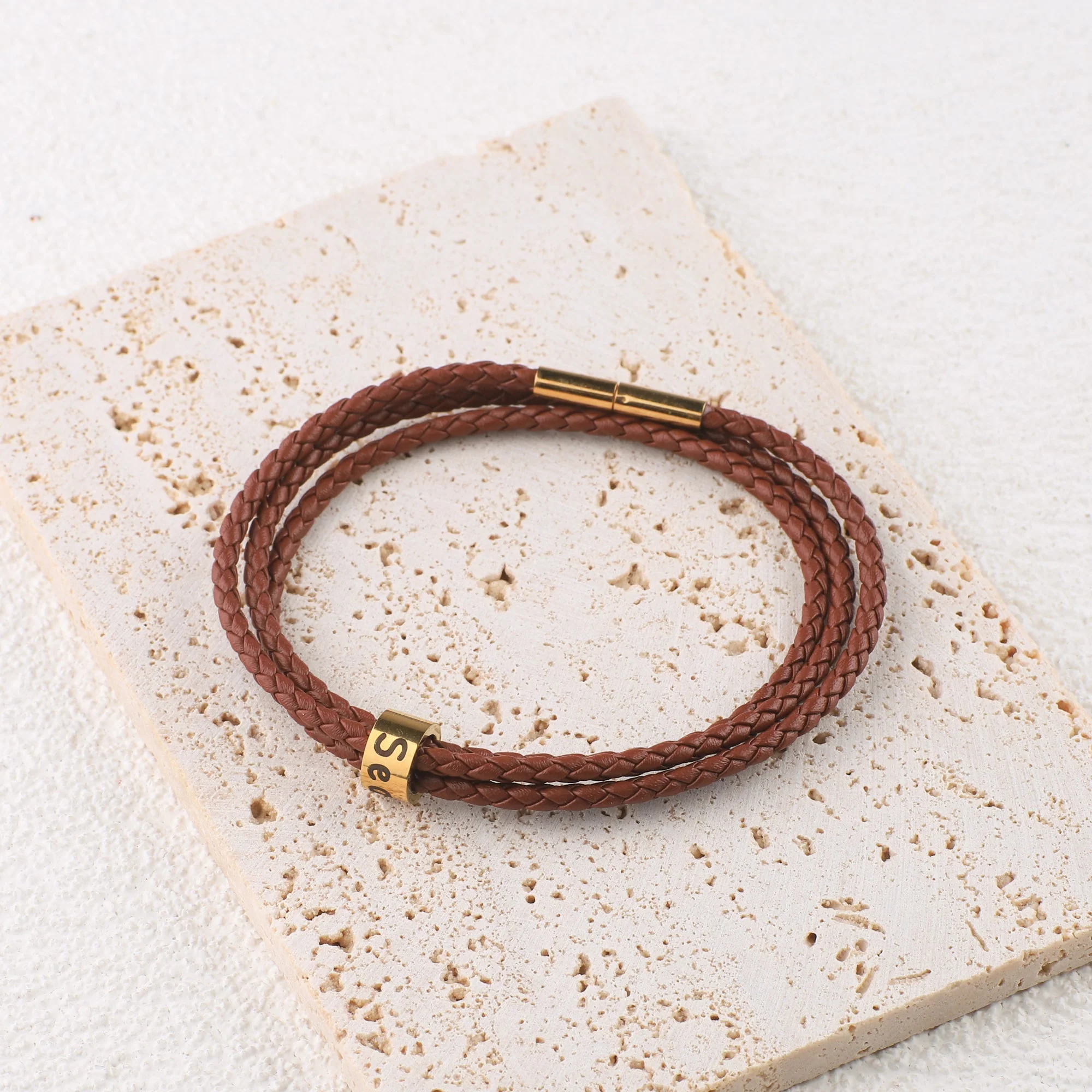 Product image 80