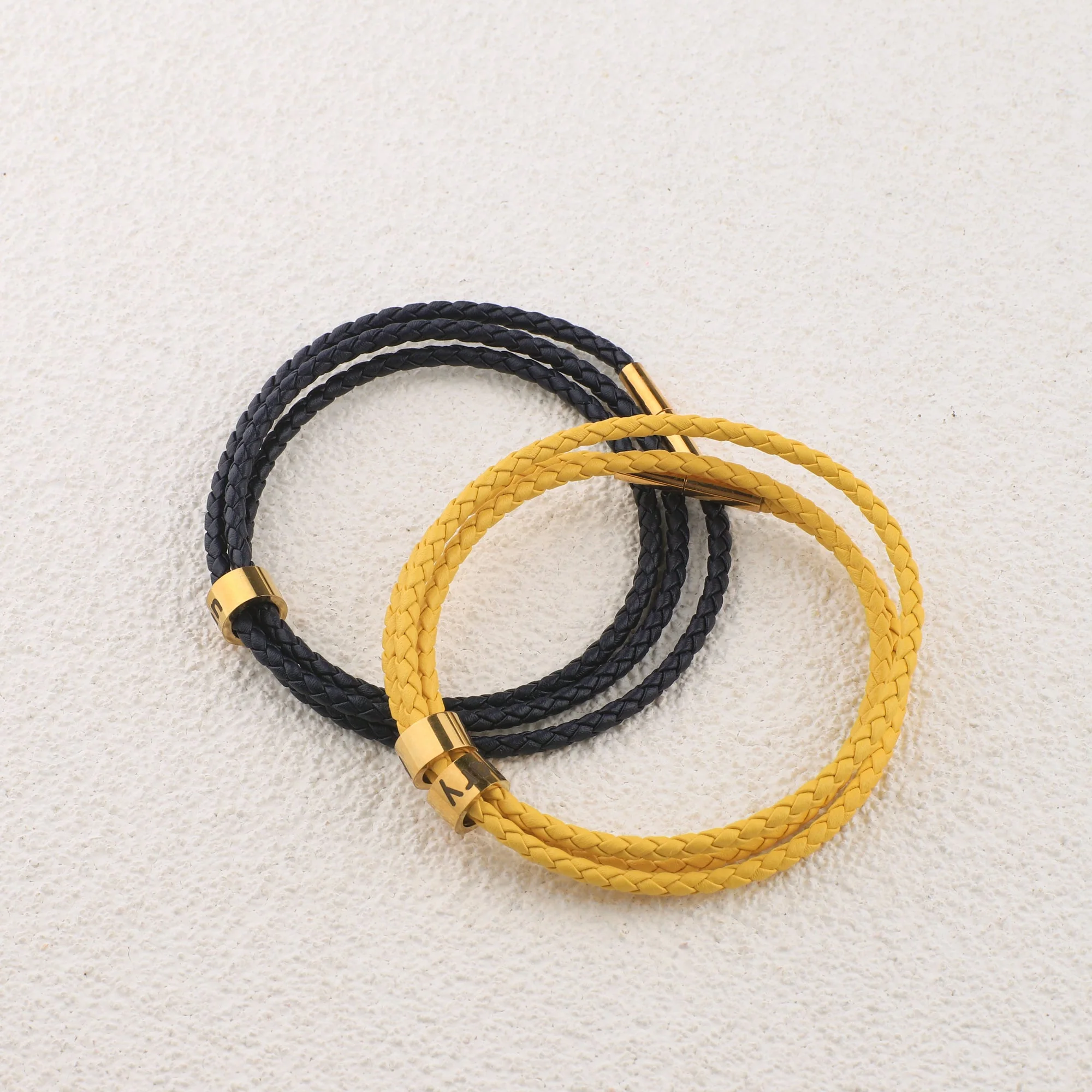 Product image 82
